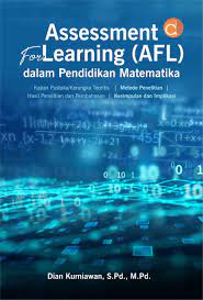 Assessment For Learning (AFL) dalam Pendidikan Matematika
