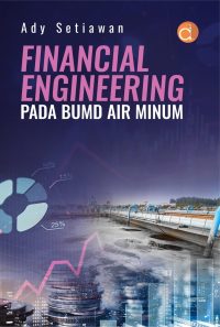 Financial Engineering Pada BUMD Air Minum