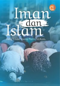 Iman dan Islam