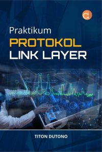 Praktikum Protokol Link Layer