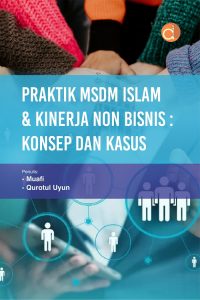 Praktik MSDM Islam Kinerja Non Bisnis Konsep dan Kasus