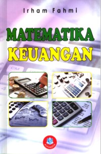 Matematika Keuangan