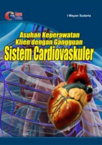 Askep Klien Dengan Gangguan Sistem Cardiovaskuler