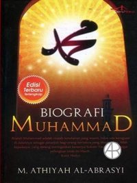 Biografi Muhammad (Cet. II)