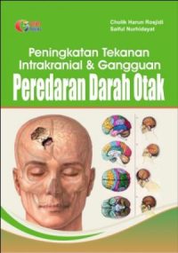 Buku Ajar Peningkatan Tekanan Intrakranial Dan Gangguan Peredaran Darah Otak