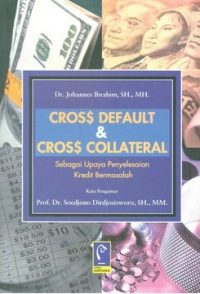 Cross Default & Cross Corateral