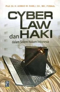 Cyber Law & Haki