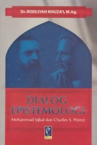Dialog Epistemologi