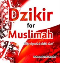 Dzikir For Muslimah