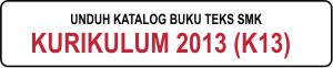 Download Katalog buku teks smk kurikulum 2013