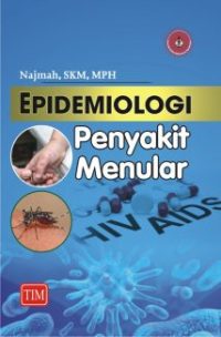 Epidemiologi Penyakit Menular