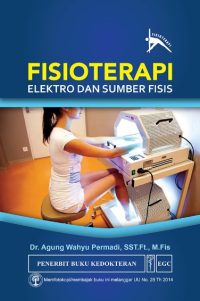 Fisioterapi Elektro Dan Sumber Fisis