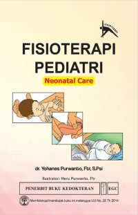 Fisioterapi Pediatri Neonatal Care