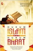 HUKUM ISLAM- Warkum
