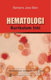 Hematologi Kurikulum Inti