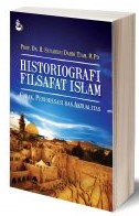 Historiografi Filsafat Islam
