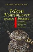 Islam Kontemporer