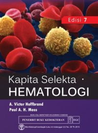 Kapita Selekta Hematologi, Ed. 7