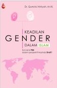 Keadilan Gender Dalam Islam