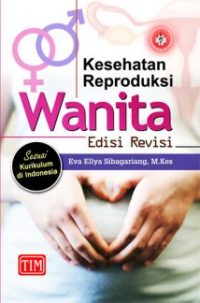 Kesehatan Reproduksi Wanita