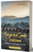 Masyarakat Sunda Tradisional