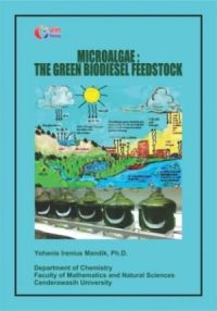 Microalgae The Green Biodiesel Feedstock