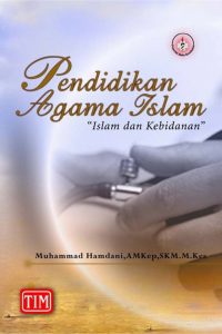 Pendidikan Agama Islam (Islam dan Kebidanan)