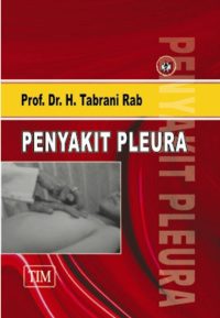 Penyakit Pleura