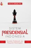 Sistem Presidensial Indonesia