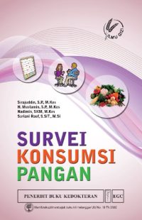 Survey Konsumsi Pangan