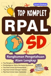 Top Komplet RPAL SD