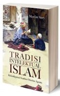 Tradisi Intelektual Islam