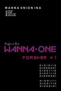 Wanna One - Forever +1