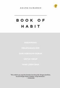 Book Of Habit