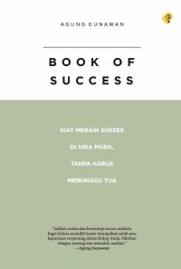 Book Of Success