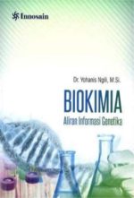 Biokimia-Aliran-Informasi-Genetika (1)