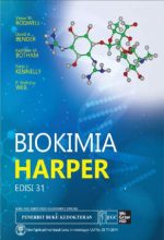 Biokimia-Harper-Ed.-31
