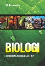 Biologi (1)