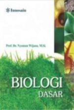 Biologi-Dasar-150x190