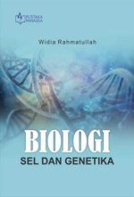Biologi-Sel-dan-Genetika