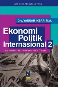 Ekonomi Politik Internasional 2