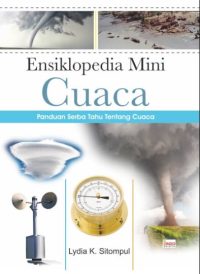 Ensiklopedia Mini Cuaca
