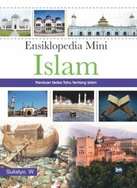 Ensiklopedia Mini Islam
