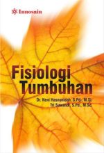 Fisiologi-Tumbuhan