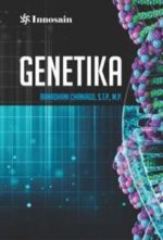Genetika-r