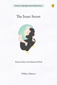 Inner Secret