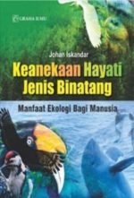 Keanekaan-Hayati-Jenis-Binatang-Manfaat-Ekologi-Bagi-Manusia