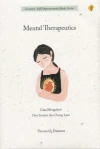 Mental Therapeutics