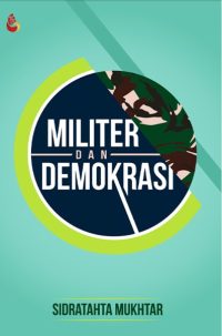 Militer Dan Demokrasi