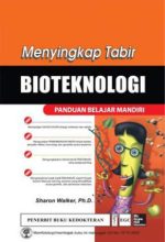 Menyingkap-Tabir-Bioteknologi-Panduan-Belajar-Mandiri